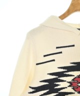 Polo Ralph Lauren（ポロラルフローレン）ニット・セーター 白 サイズ:S レディース/2200674344037