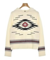 Polo Ralph Lauren ニット・セーター