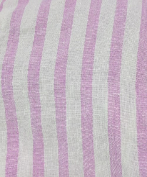 Polo Ralph Lauren（ポロラルフローレン）カジュアルシャツ 紫 サイズ:XS レディース/2200684537047
