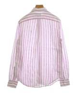 Polo Ralph Lauren（ポロラルフローレン）カジュアルシャツ 紫 サイズ:XS レディース/2200684537047