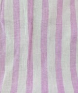 Polo Ralph Lauren（ポロラルフローレン）カジュアルシャツ 紫 サイズ:XS レディース/2200684537047