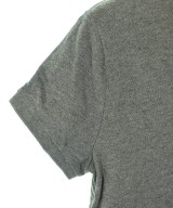 Polo Ralph Lauren（ポロラルフローレン）ポロシャツ グレー サイズ:M レディース/2200685951101