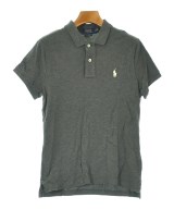 Polo Ralph Lauren ポロシャツ