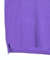 Polo Ralph Lauren（ポロラルフローレン）ポロシャツ 紫 サイズ:XS レディース/2200686661078