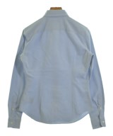 Polo Ralph Lauren（ポロラルフローレン）カジュアルシャツ 青 サイズ:XS レディース/2200689977022