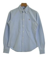 Polo Ralph Lauren カジュアルシャツ