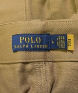 Polo Ralph Lauren（ポロラルフローレン）ロング・マキシ丈スカート ベージュ サイズ:4(XL位) レディース/2200682264341