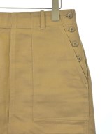 Polo Ralph Lauren（ポロラルフローレン）ロング・マキシ丈スカート ベージュ サイズ:4(XL位) レディース/2200682264341