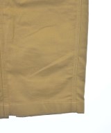 Polo Ralph Lauren（ポロラルフローレン）ロング・マキシ丈スカート ベージュ サイズ:4(XL位) レディース/2200682264341