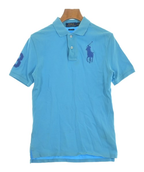ポロラルフローレン(Polo Ralph Lauren)のPolo Ralph Lauren ポロシャツ