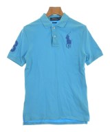 Polo Ralph Lauren ポロシャツ