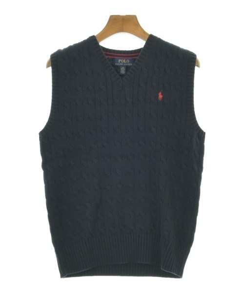 ポロラルフローレン(Polo Ralph Lauren)のPolo Ralph Lauren ニット