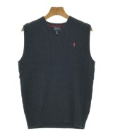 Polo Ralph Lauren ニット
