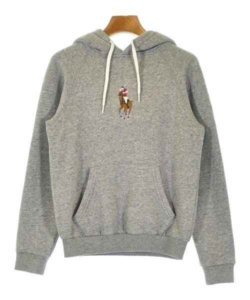 ポロラルフローレン(Polo Ralph Lauren)のPolo Ralph Lauren パーカー