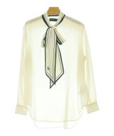 Polo Ralph Lauren（ポロラルフローレン）ブラウス 白 サイズ:2(M位) レディース/2200690729146