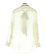 Polo Ralph Lauren（ポロラルフローレン）ブラウス 白 サイズ:2(M位) レディース/2200690729146