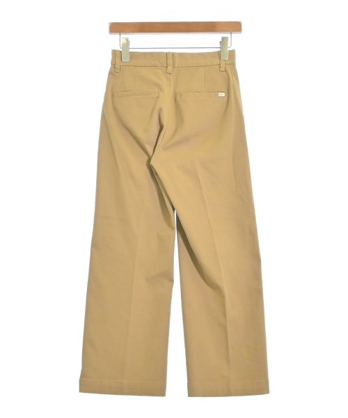 Polo Ralph Lauren（ポロラルフローレン）その他 ベージュ サイズ:0(XS位) レディース/2200688067083