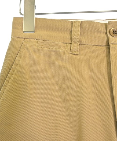 Polo Ralph Lauren（ポロラルフローレン）その他 ベージュ サイズ:0(XS位) レディース/2200688067083