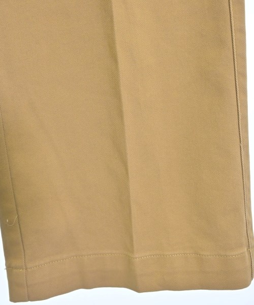 Polo Ralph Lauren（ポロラルフローレン）その他 ベージュ サイズ:0(XS位) レディース/2200688067083