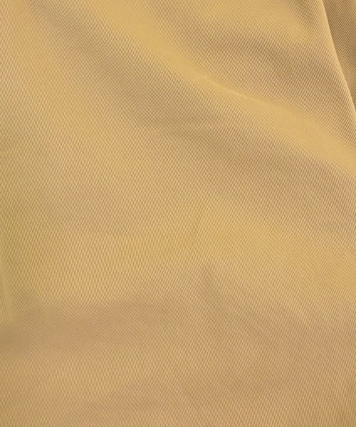 Polo Ralph Lauren（ポロラルフローレン）その他 ベージュ サイズ:0(XS位) レディース/2200688067083