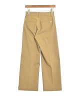 Polo Ralph Lauren（ポロラルフローレン）その他 ベージュ サイズ:0(XS位) レディース/2200688067083