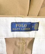 Polo Ralph Lauren（ポロラルフローレン）その他 ベージュ サイズ:0(XS位) レディース/2200688067083