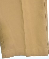 Polo Ralph Lauren（ポロラルフローレン）その他 ベージュ サイズ:0(XS位) レディース/2200688067083