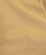 Polo Ralph Lauren（ポロラルフローレン）その他 ベージュ サイズ:0(XS位) レディース/2200688067083