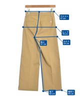 Polo Ralph Lauren（ポロラルフローレン）その他 ベージュ サイズ:0(XS位) レディース/2200688067083