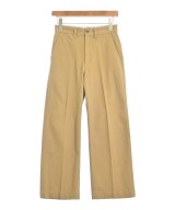 Polo Ralph Lauren パンツ（その他）