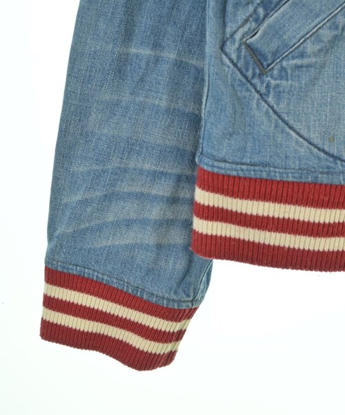 Polo Ralph Lauren（ポロラルフローレン）その他 青 サイズ:170(17T-18T) キッズ/2200691088037