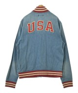 Polo Ralph Lauren（ポロラルフローレン）その他 青 サイズ:170(17T-18T) キッズ/2200691088037
