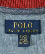 Polo Ralph Lauren（ポロラルフローレン）その他 青 サイズ:170(17T-18T) キッズ/2200691088037