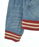 Polo Ralph Lauren（ポロラルフローレン）その他 青 サイズ:170(17T-18T) キッズ/2200691088037