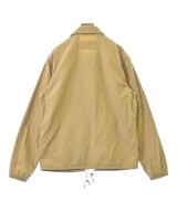 Polo Ralph Lauren（ポロラルフローレン）ブルゾン ベージュ サイズ:M レディース/2200691408019