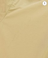 Polo Ralph Lauren（ポロラルフローレン）ブルゾン ベージュ サイズ:M レディース/2200691408019