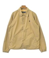 Polo Ralph Lauren ブルゾン