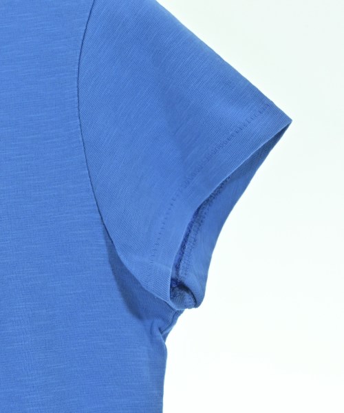 Polo Ralph Lauren（ポロラルフローレン）Tシャツ・カットソー 青 サイズ:XS レディース/2200684885179