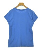 Polo Ralph Lauren（ポロラルフローレン）Tシャツ・カットソー 青 サイズ:XS レディース/2200684885179