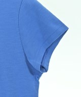 Polo Ralph Lauren（ポロラルフローレン）Tシャツ・カットソー 青 サイズ:XS レディース/2200684885179