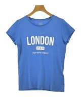 Polo Ralph Lauren Tシャツ・カットソー
