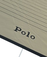Polo Ralph Lauren（ポロラルフローレン）傘 白 サイズ:- レディース/2200684835129