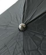Polo Ralph Lauren（ポロラルフローレン）傘 黒 サイズ:- レディース/2200684835136