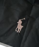 Polo Ralph Lauren（ポロラルフローレン）傘 黒 サイズ:- レディース/2200684835136
