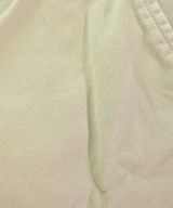 Polo Ralph Lauren（ポロラルフローレン）ショートパンツ ベージュ サイズ:28(L位) レディース/2200686089032