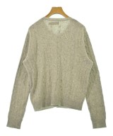 Polo Ralph Lauren（ポロラルフローレン）カーディガン グレー サイズ:L レディース/2200686699040