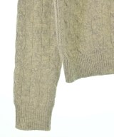 Polo Ralph Lauren（ポロラルフローレン）カーディガン グレー サイズ:L レディース/2200686699040