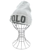 Polo Ralph Lauren ニットキャップ・ビーニー