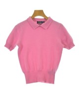 Polo Ralph Lauren（ポロラルフローレン）ニット・セーター ピンク サイズ:XS レディース/2200688576219