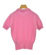 Polo Ralph Lauren（ポロラルフローレン）ニット・セーター ピンク サイズ:XS レディース/2200688576219